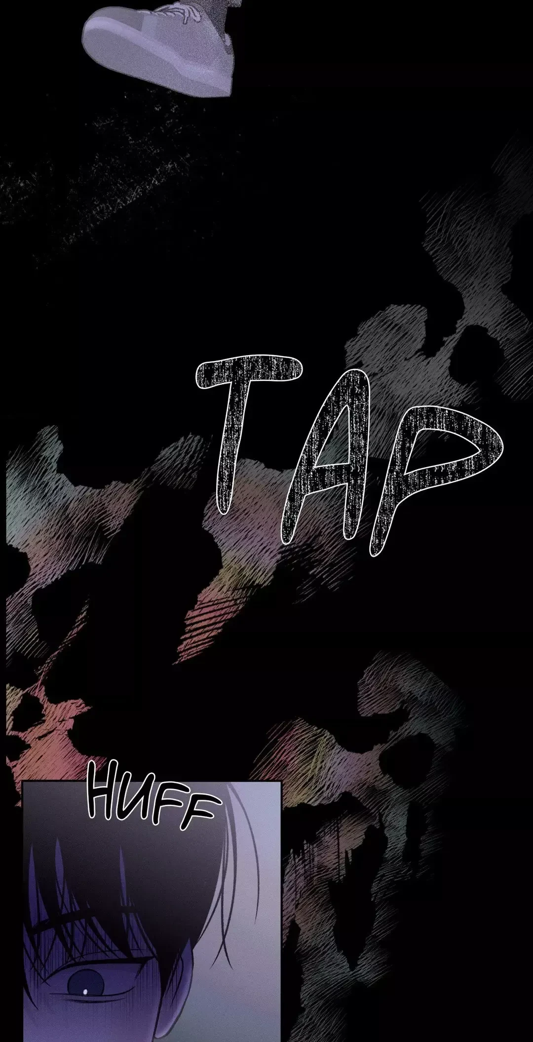 Chapter 23, page 66