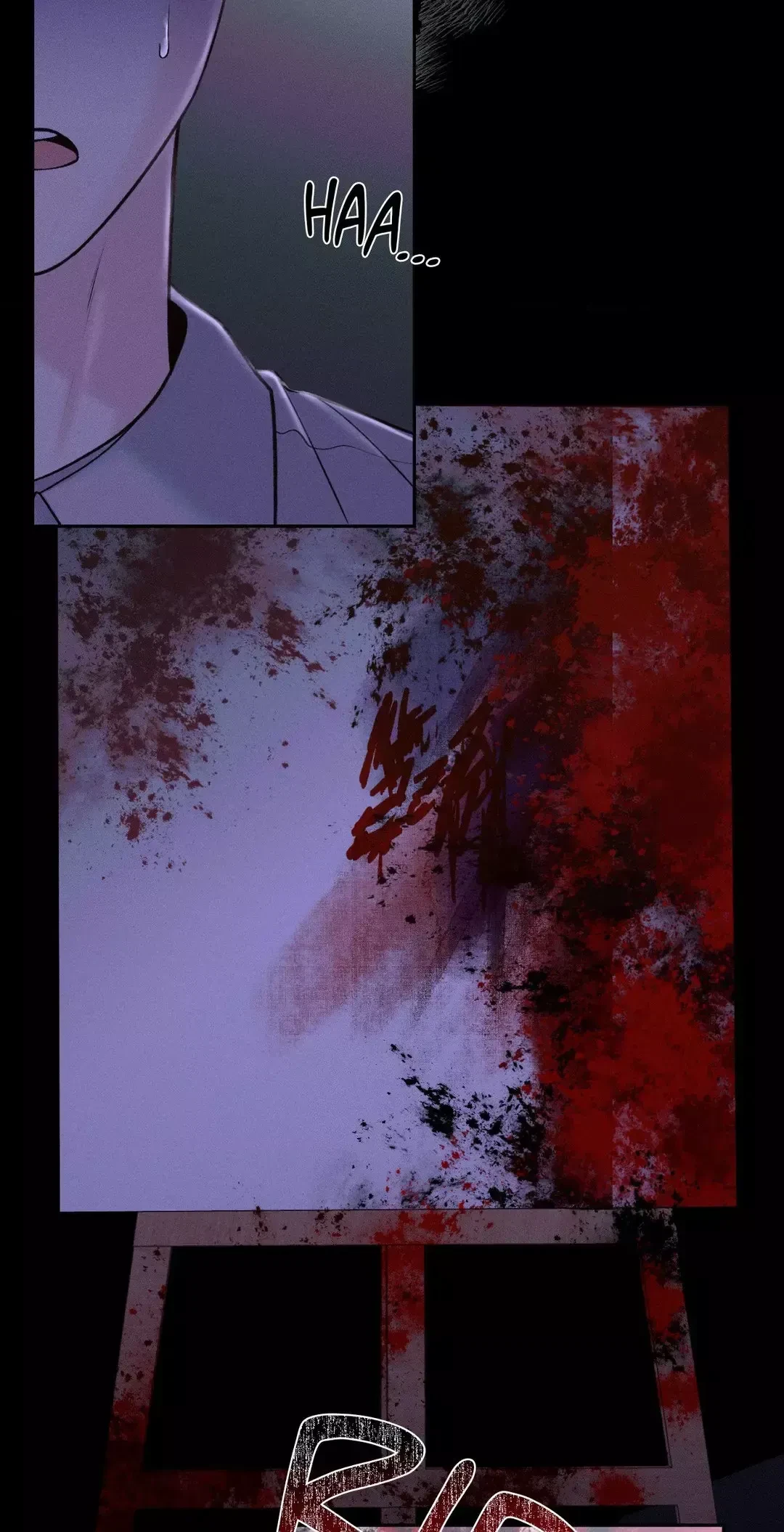 Chapter 23, page 67