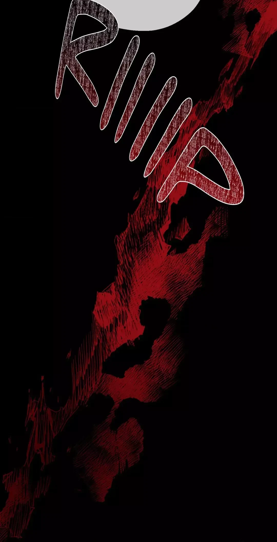 Chapter 23, page 69