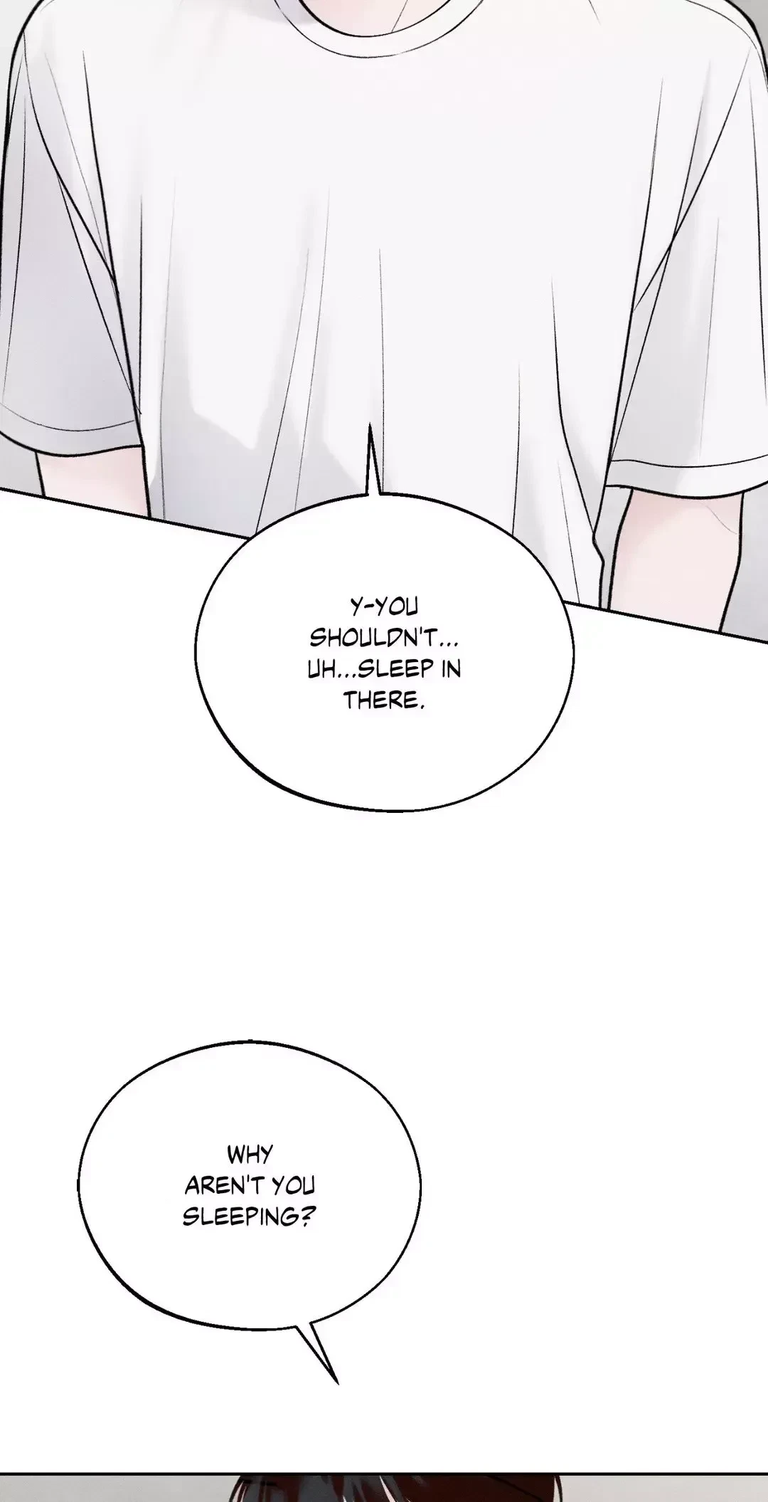 Chapter 23, page 7