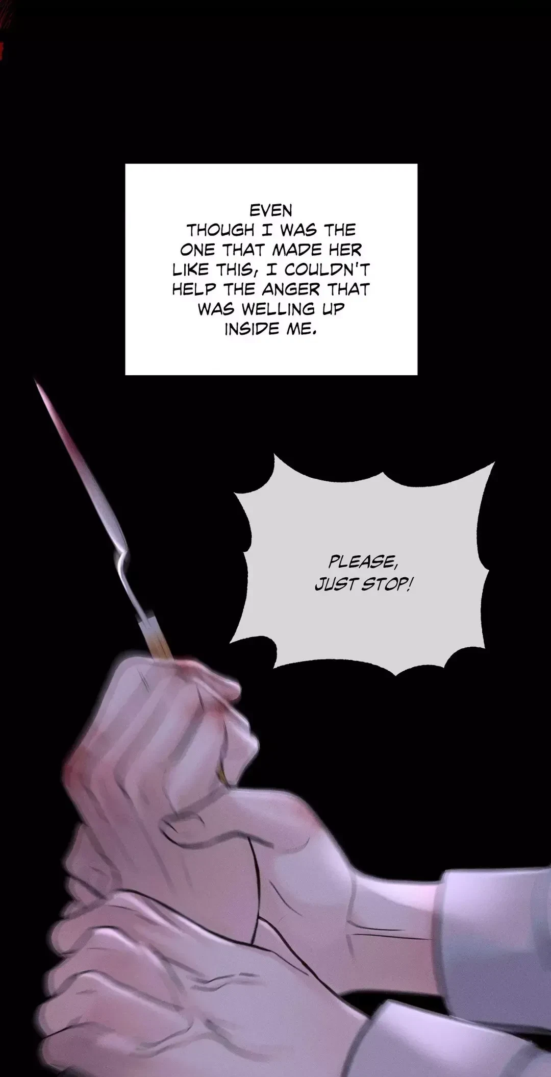 Chapter 23, page 70
