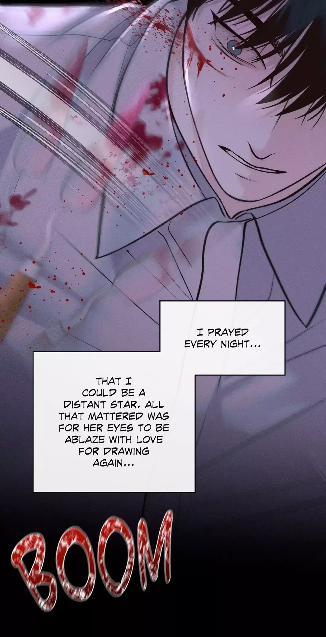 Chapter 23, page 72