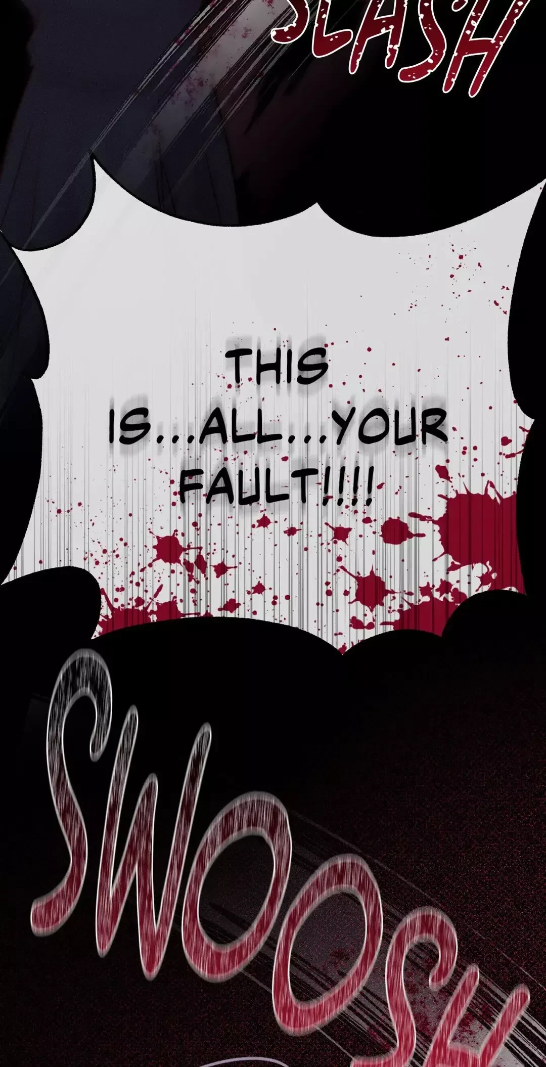 Chapter 23, page 75