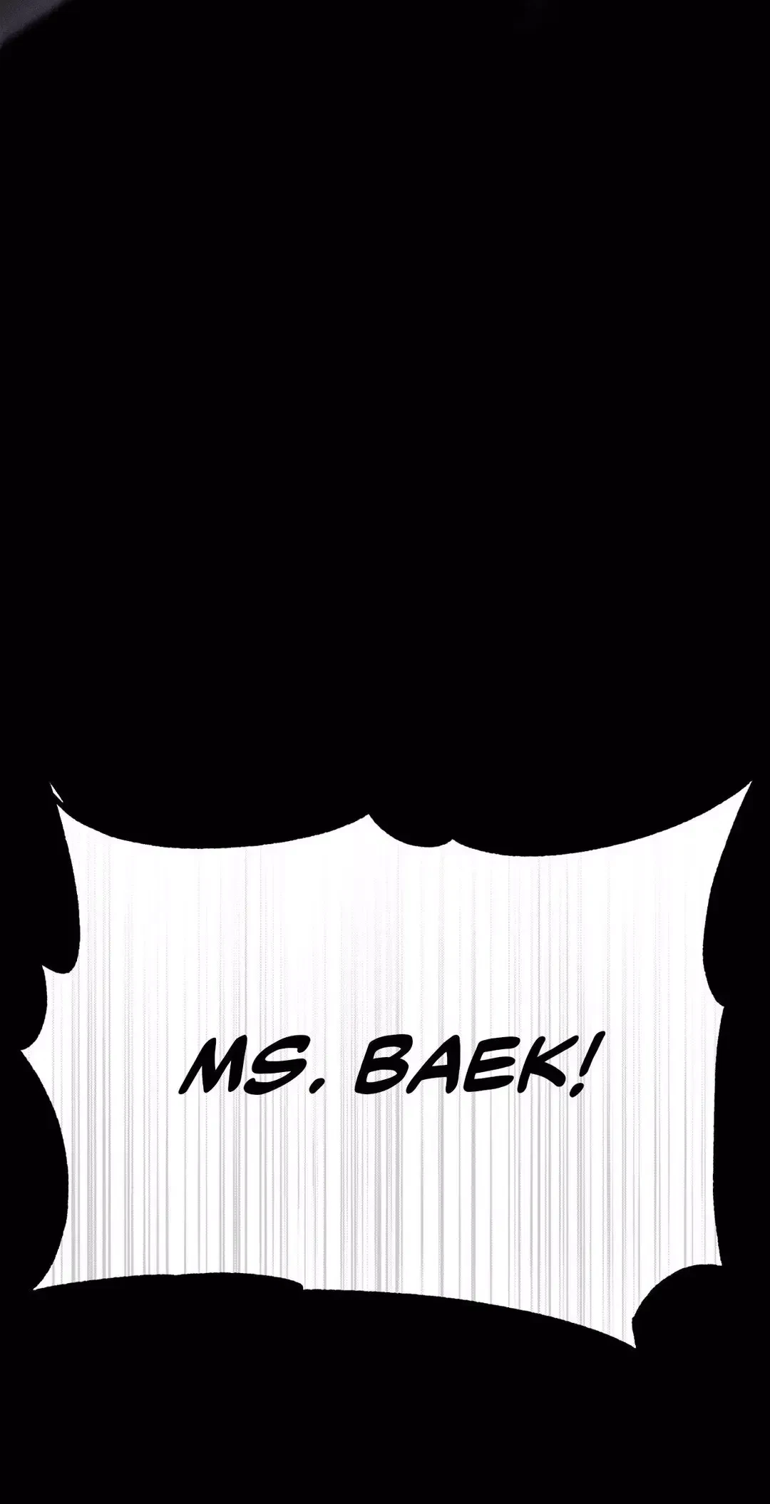 Chapter 23, page 78