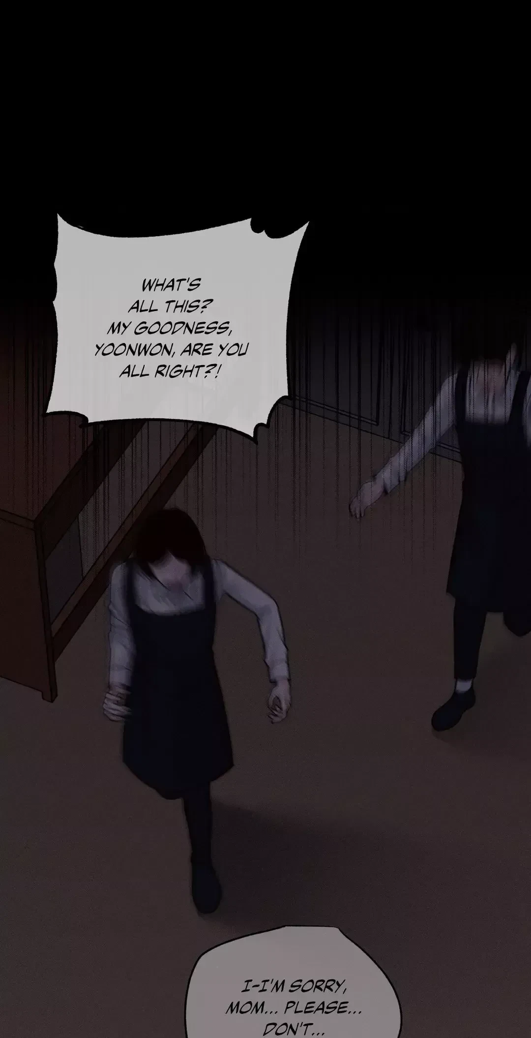 Chapter 23, page 79