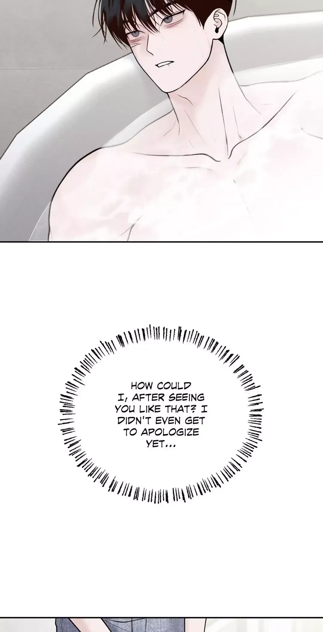 Chapter 23, page 8