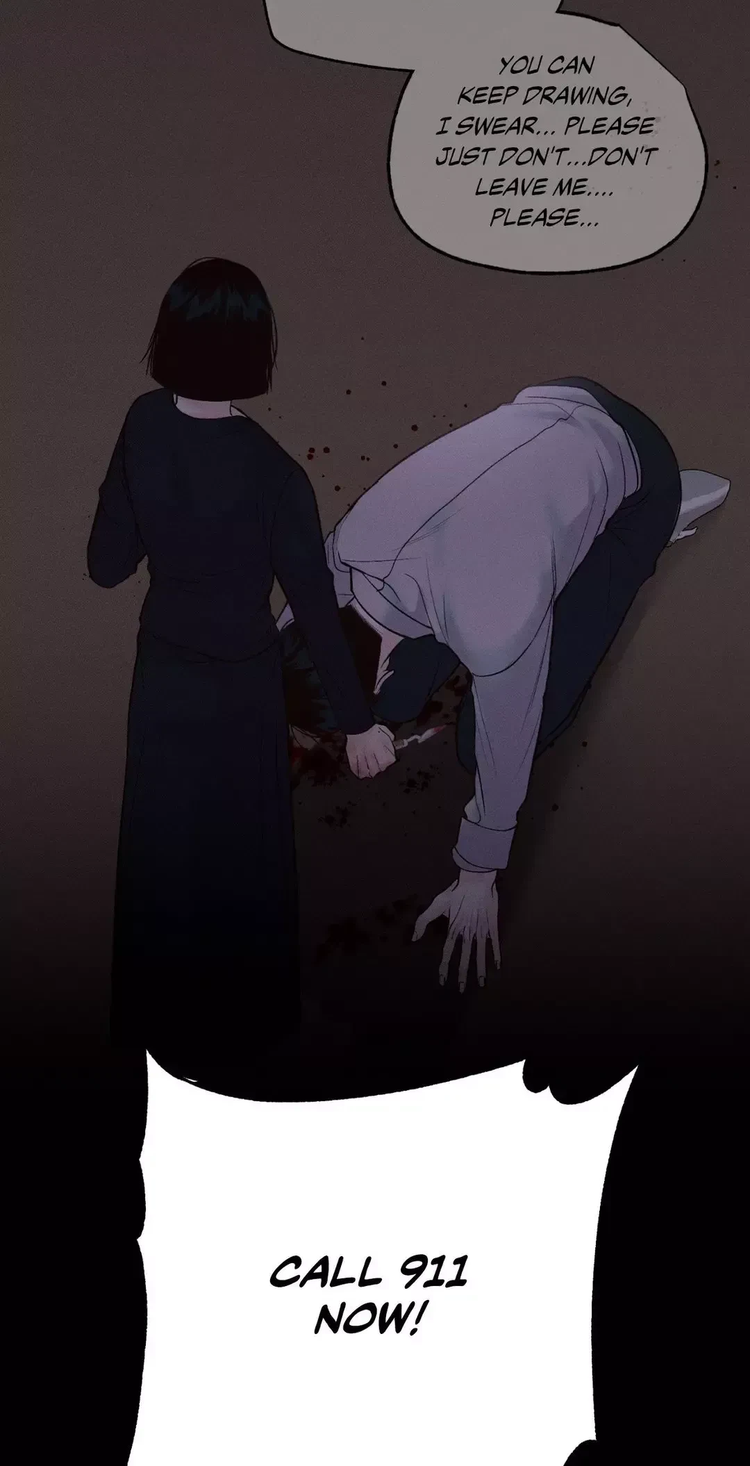 Chapter 23, page 80