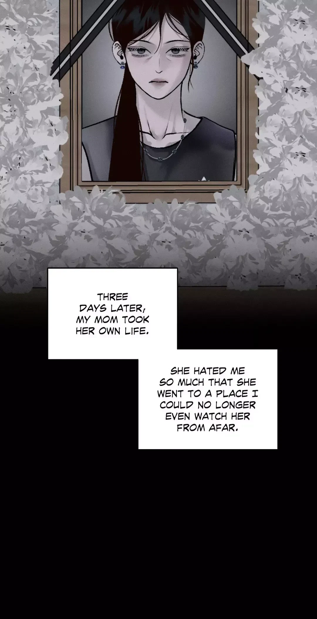 Chapter 23, page 82