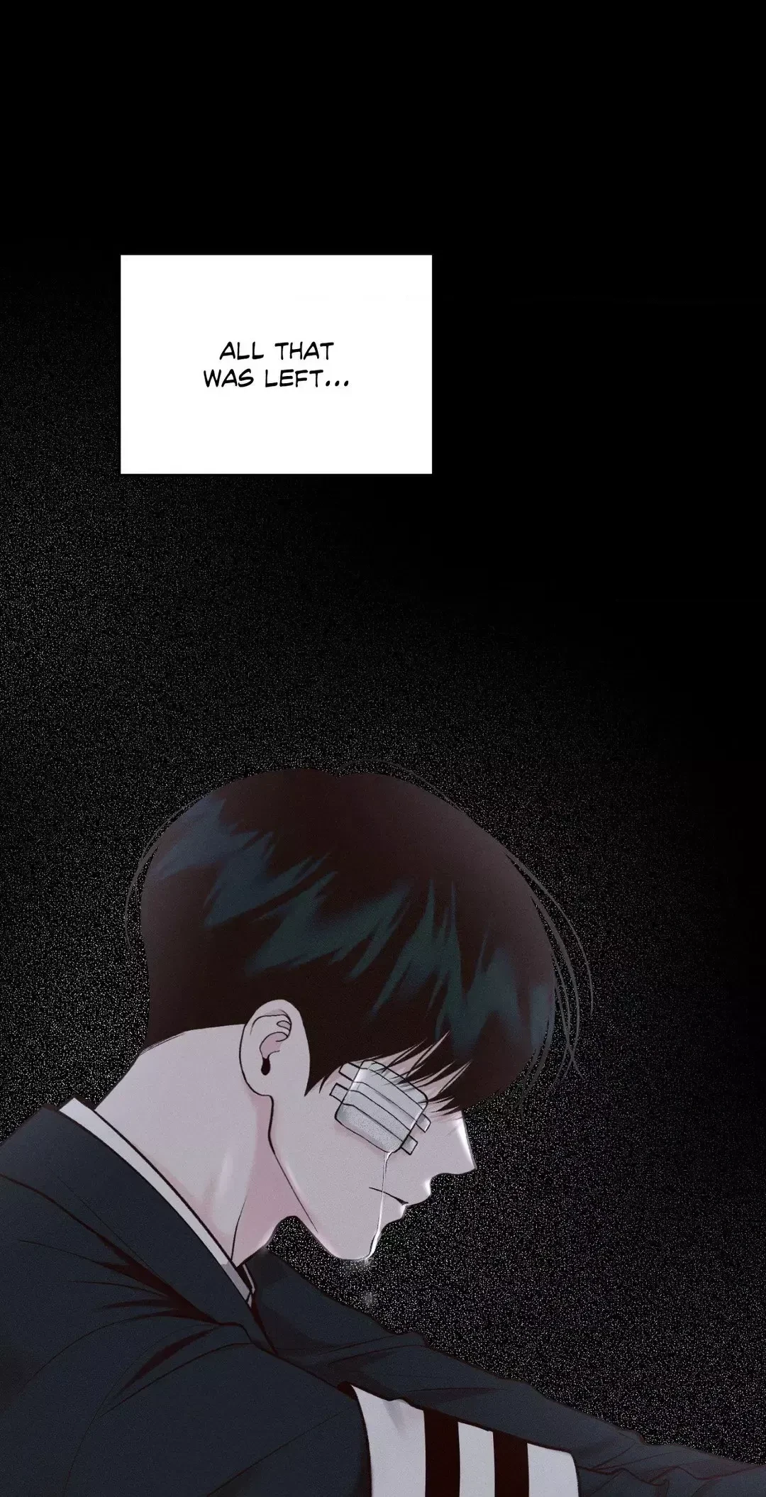 Chapter 23, page 83