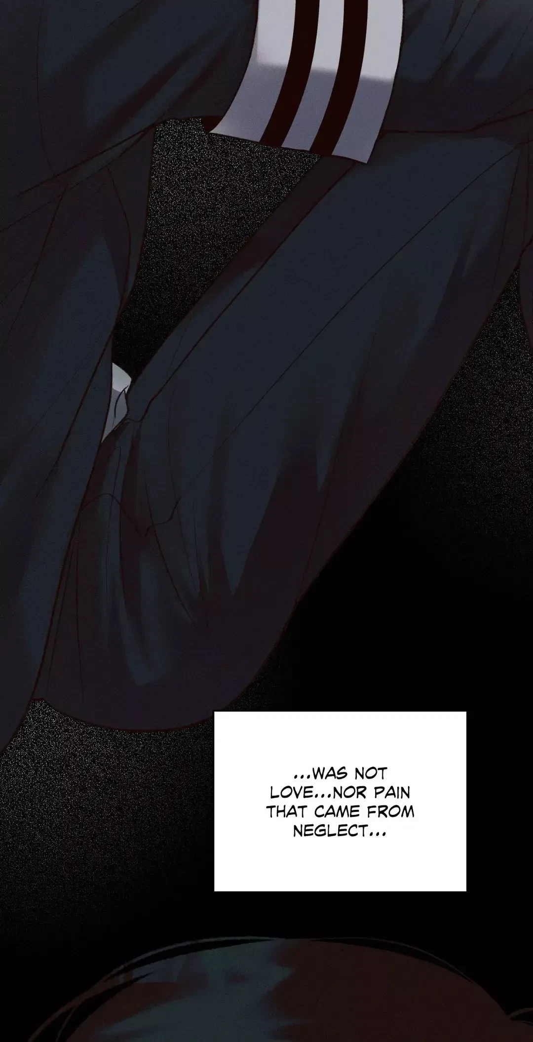 Chapter 23, page 84