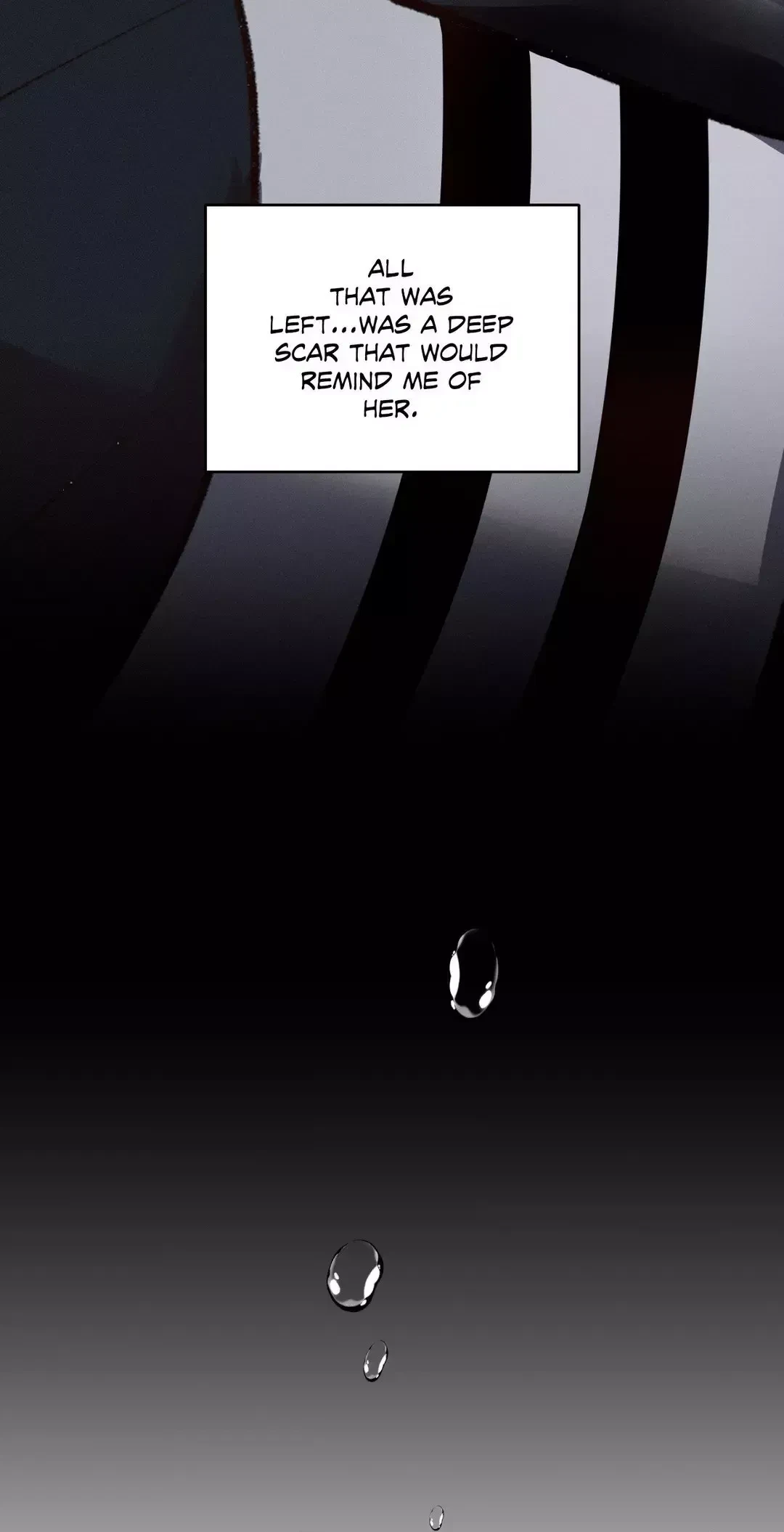 Chapter 23, page 86