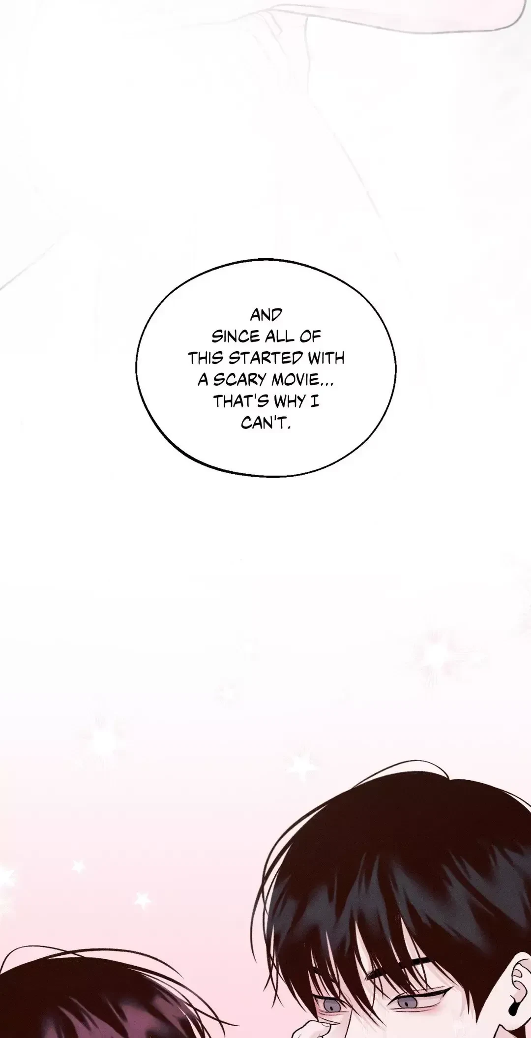 Chapter 23, page 88