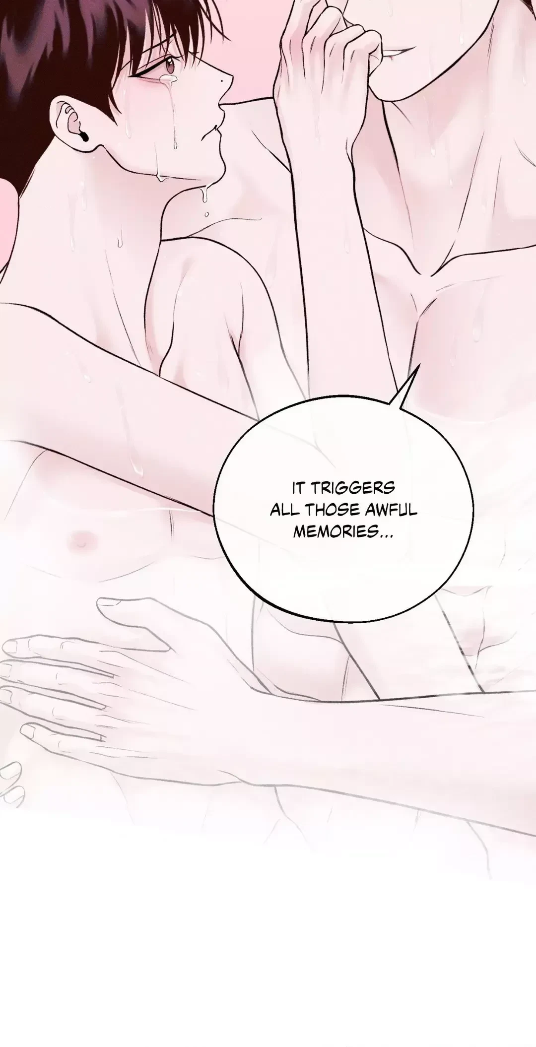 Chapter 23, page 89
