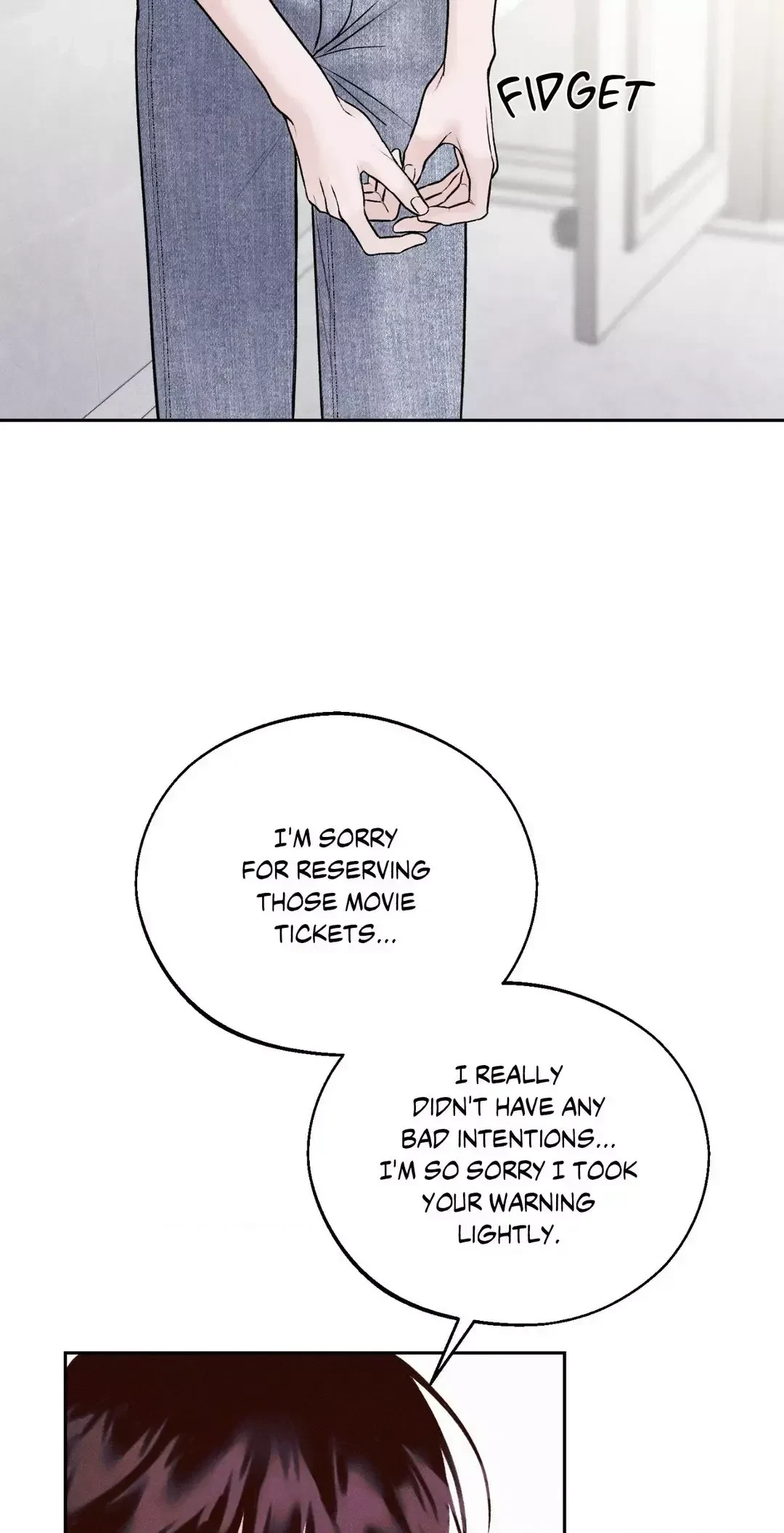 Chapter 23, page 9
