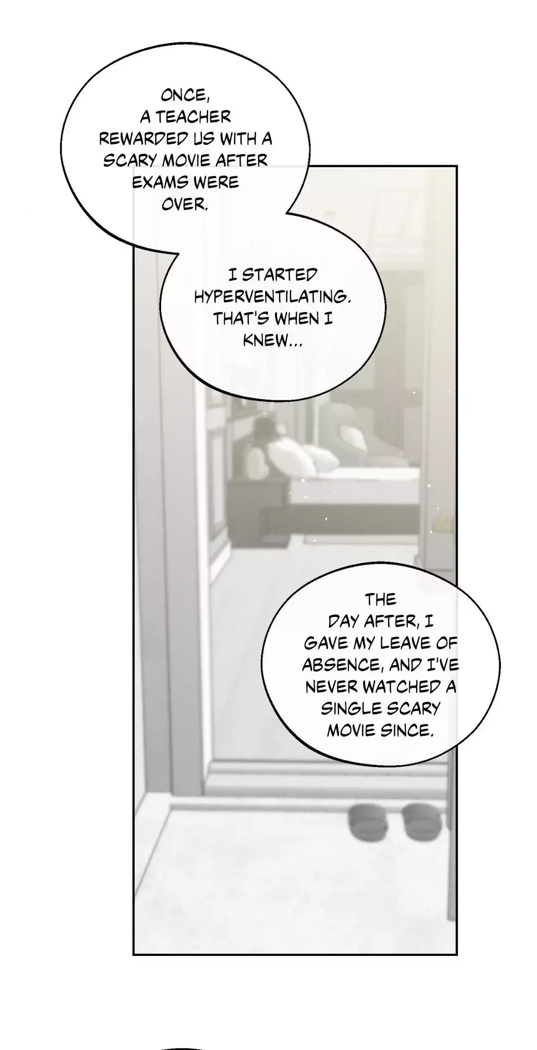 Chapter 23, page 90