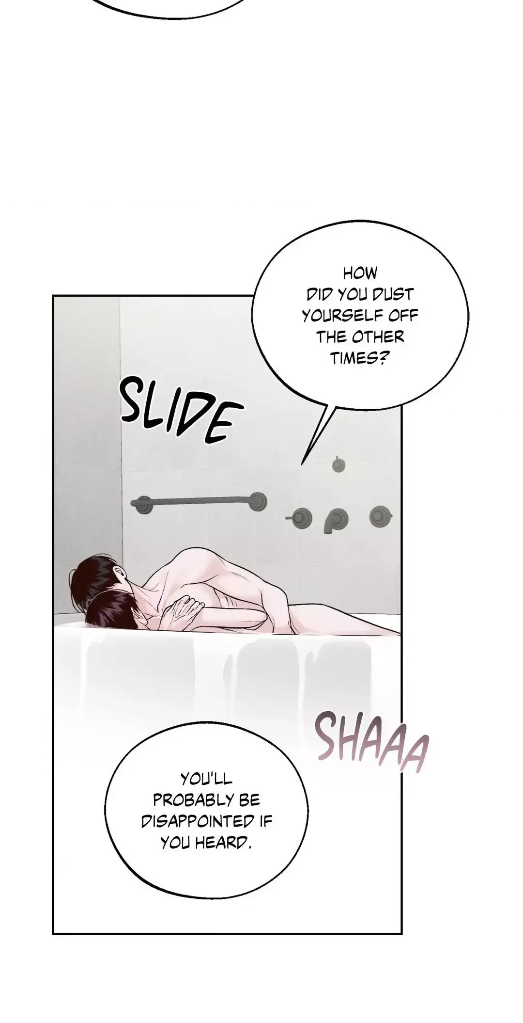 Chapter 23, page 93