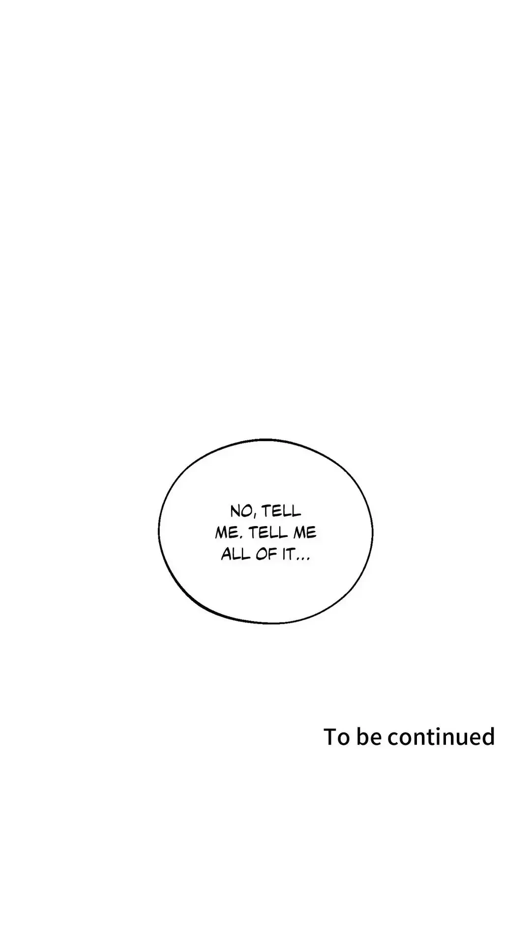 Chapter 23, page 94