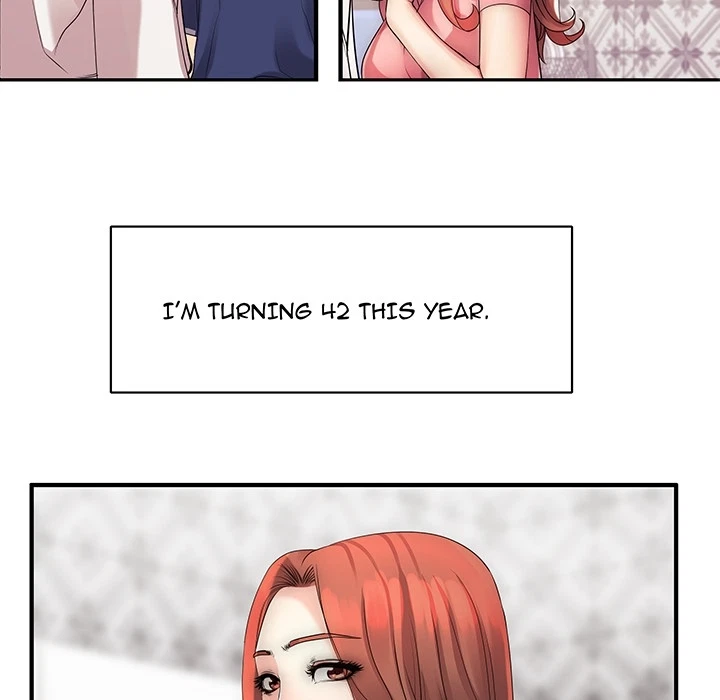 Chapter 0, page 10