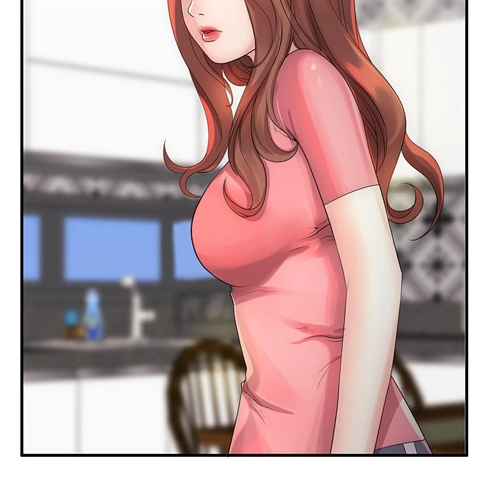 Chapter 0, page 11