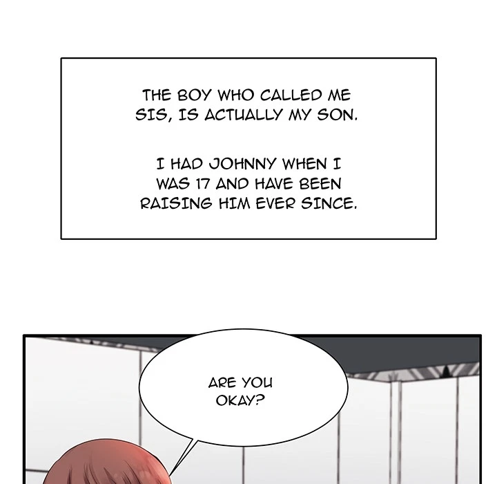 Chapter 0, page 12