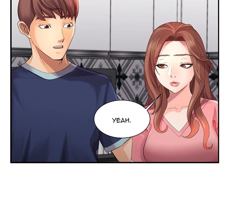 Chapter 0, page 13