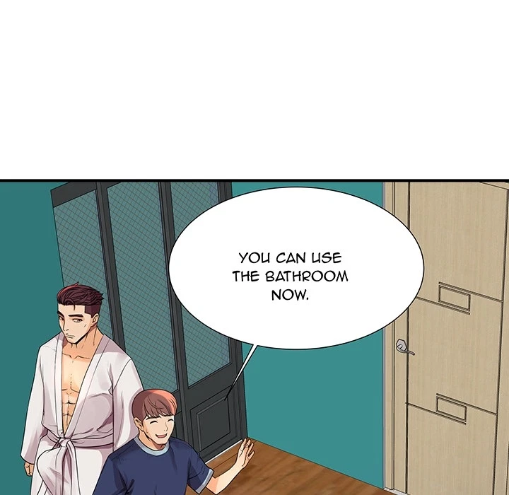 Chapter 0, page 14