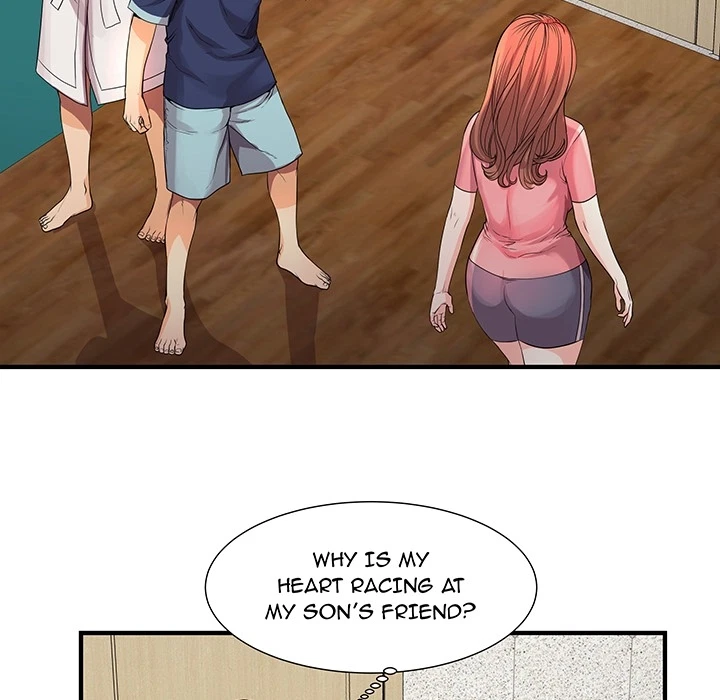 Chapter 0, page 15