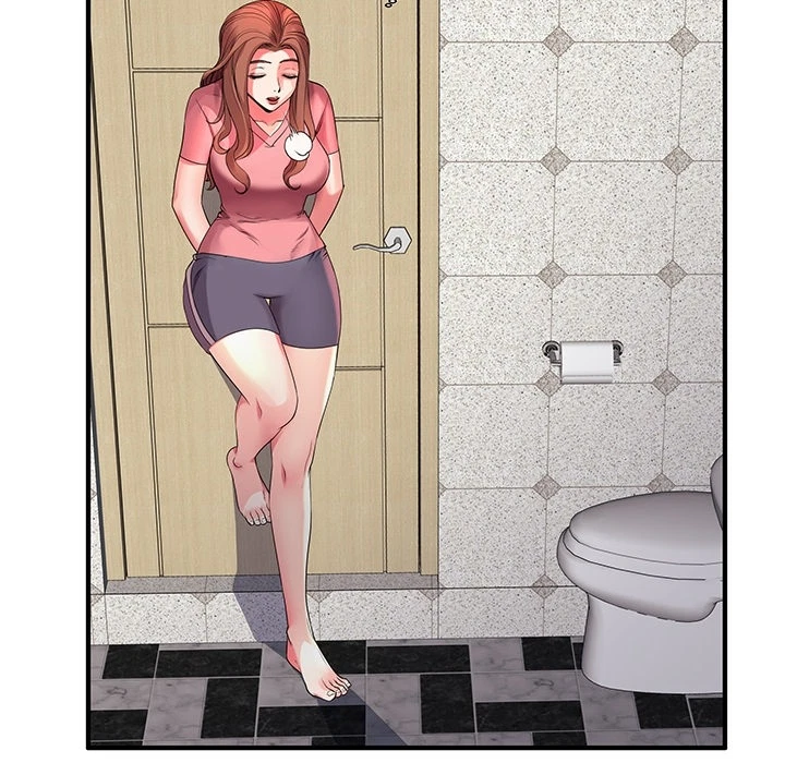 Chapter 0, page 16