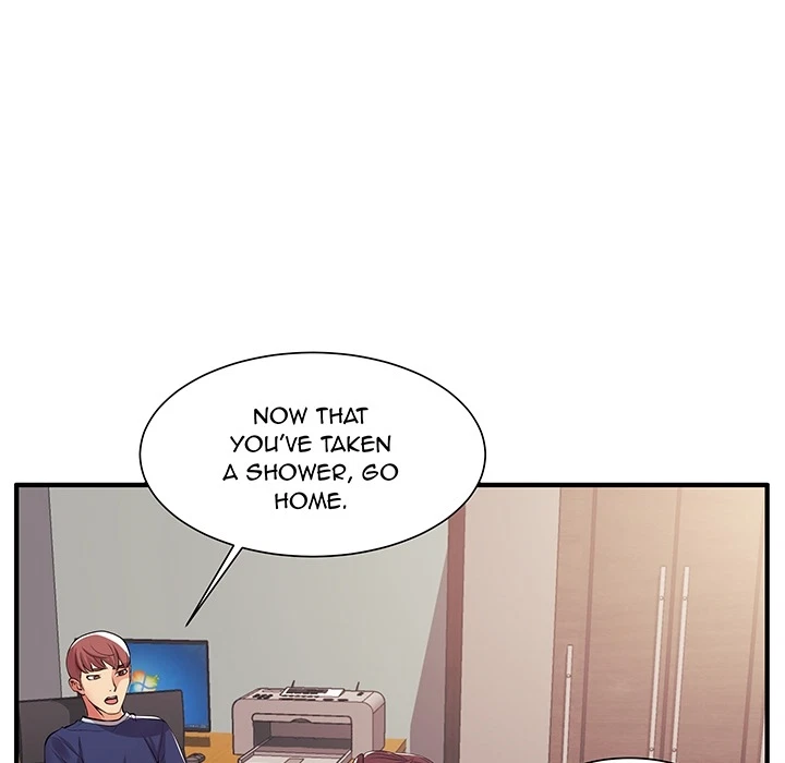 Chapter 0, page 17