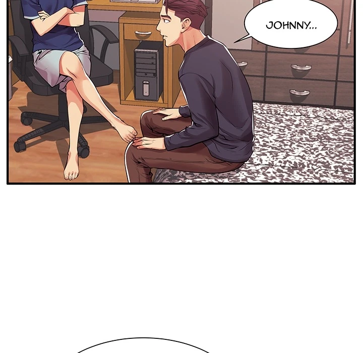 Chapter 0, page 18