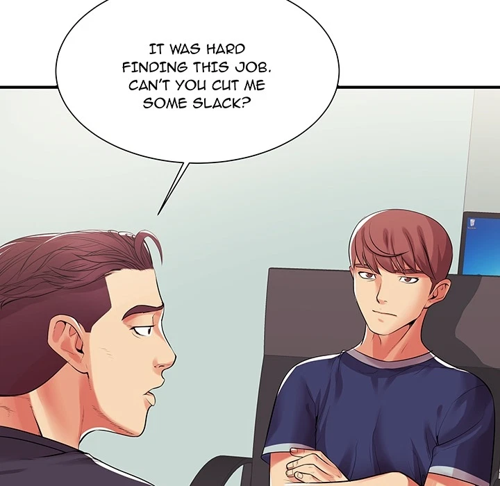 Chapter 0, page 19