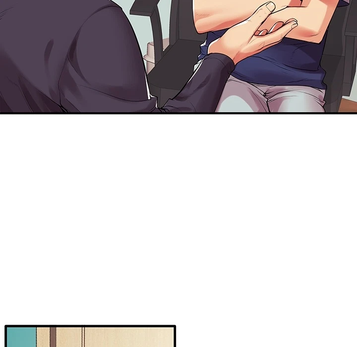 Chapter 0, page 20