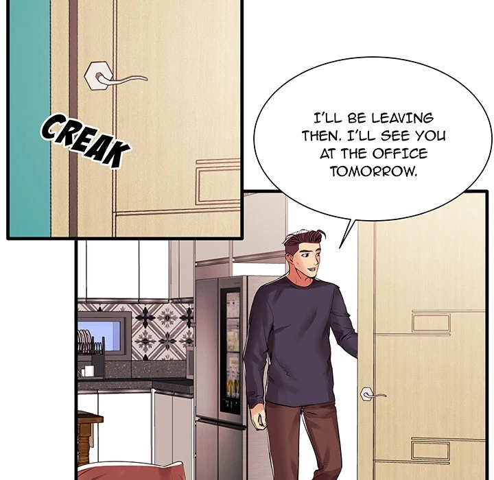 Chapter 0, page 21