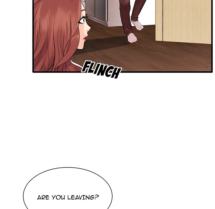 Chapter 0, page 22