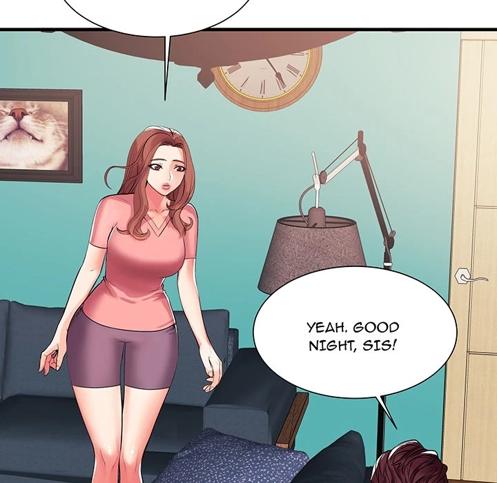 Chapter 0, page 23