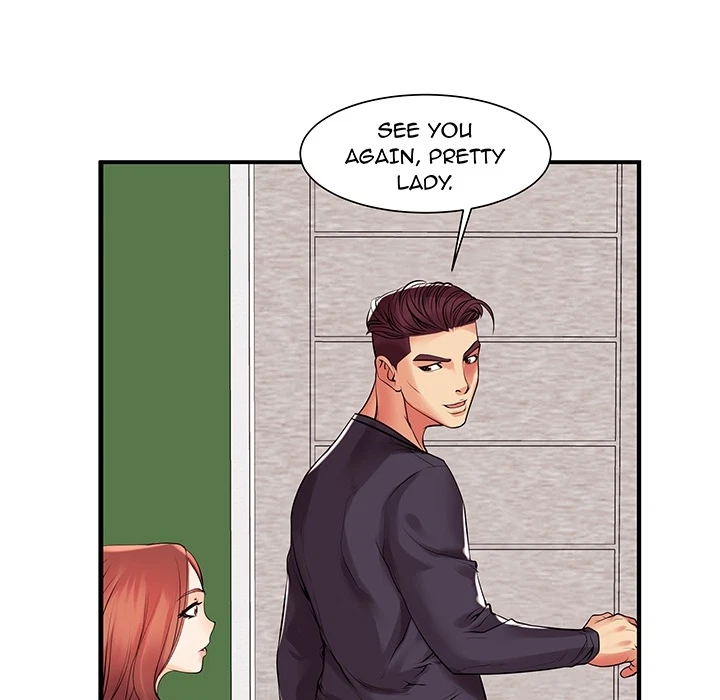 Chapter 0, page 25