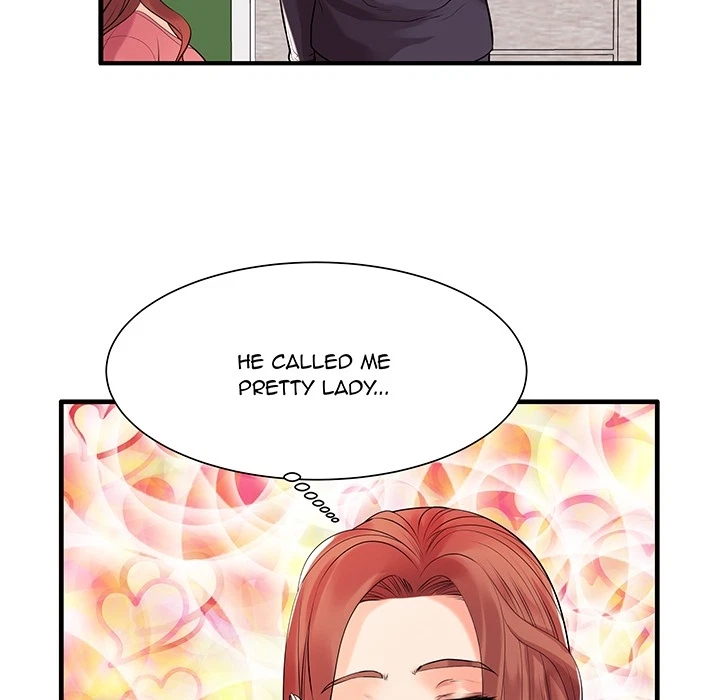 Chapter 0, page 26