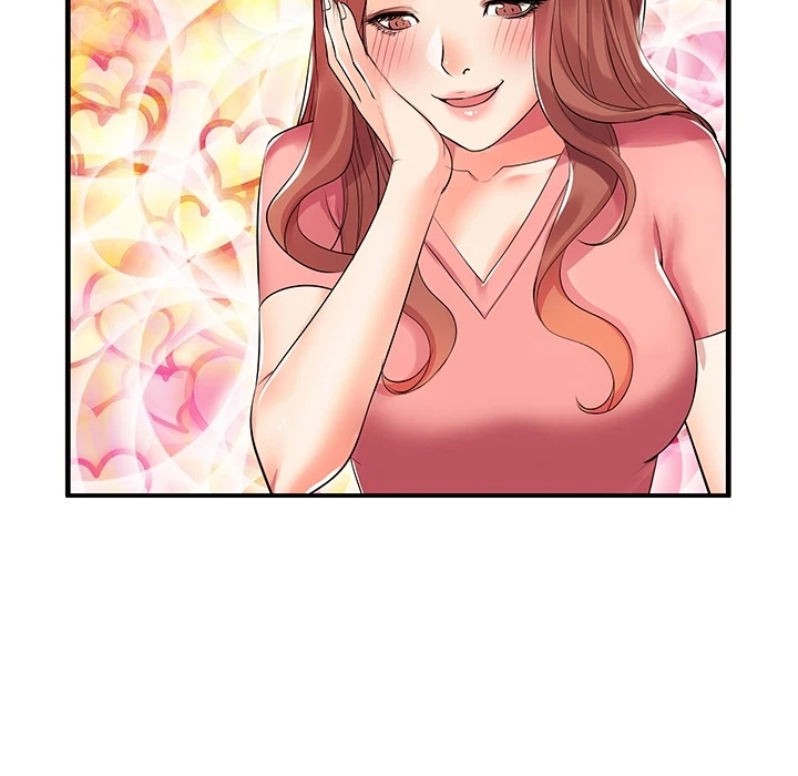Chapter 0, page 27