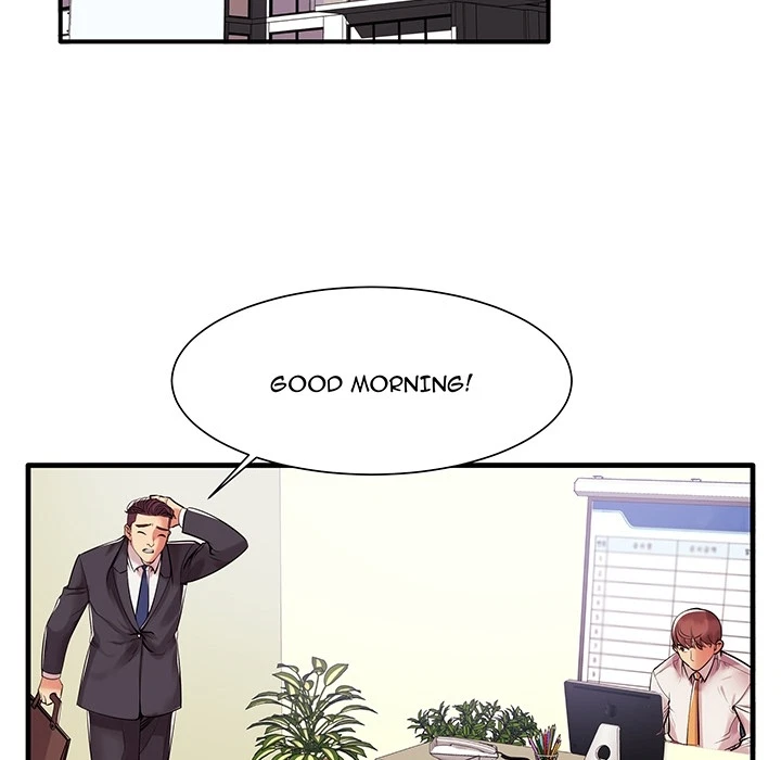 Chapter 0, page 29