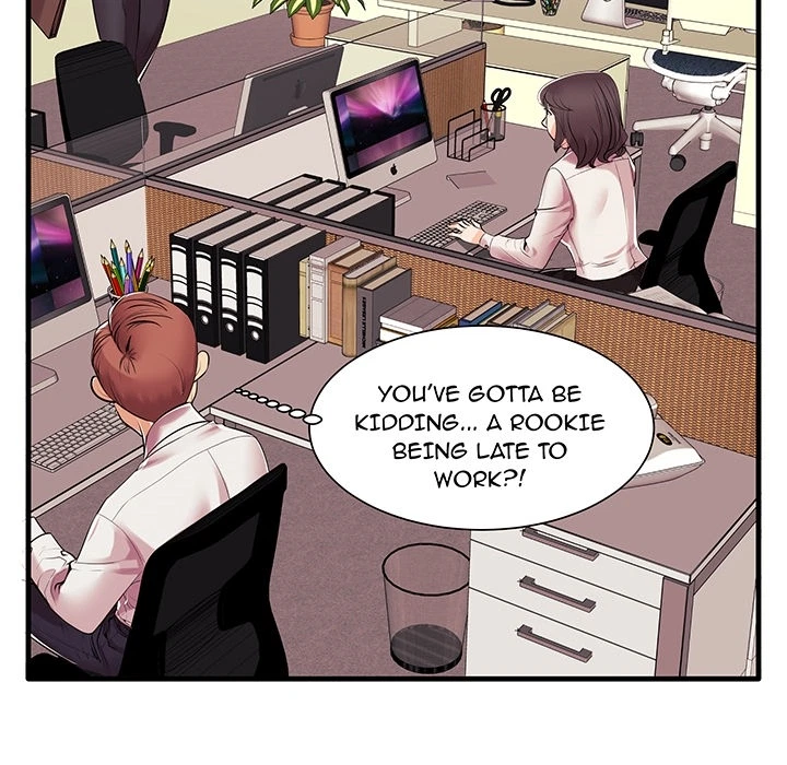 Chapter 0, page 30