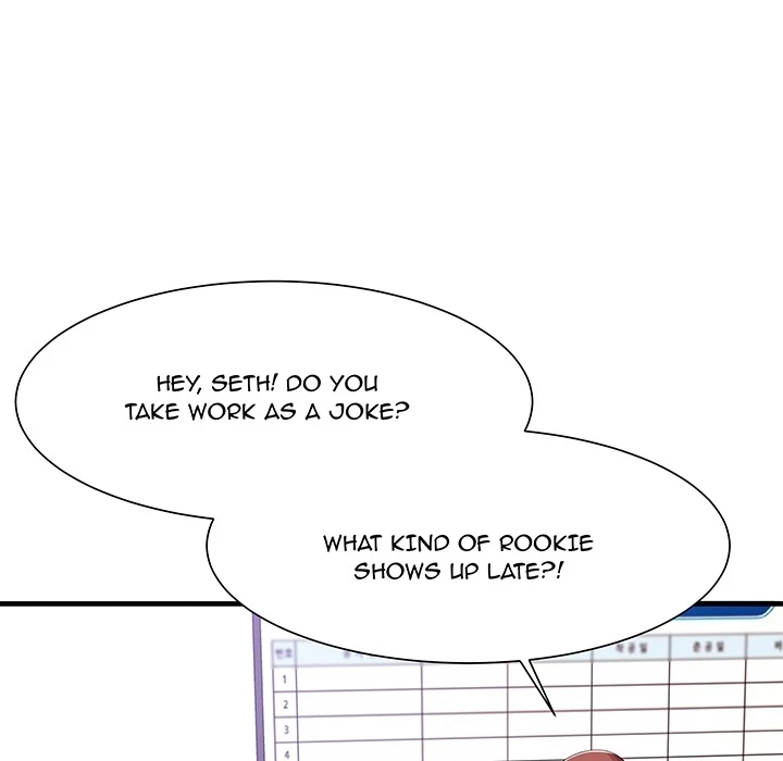 Chapter 0, page 31