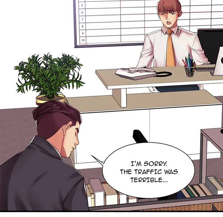 Chapter 0, page 32