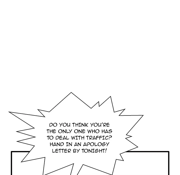 Chapter 0, page 33
