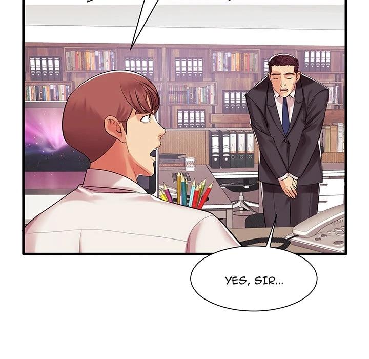 Chapter 0, page 34