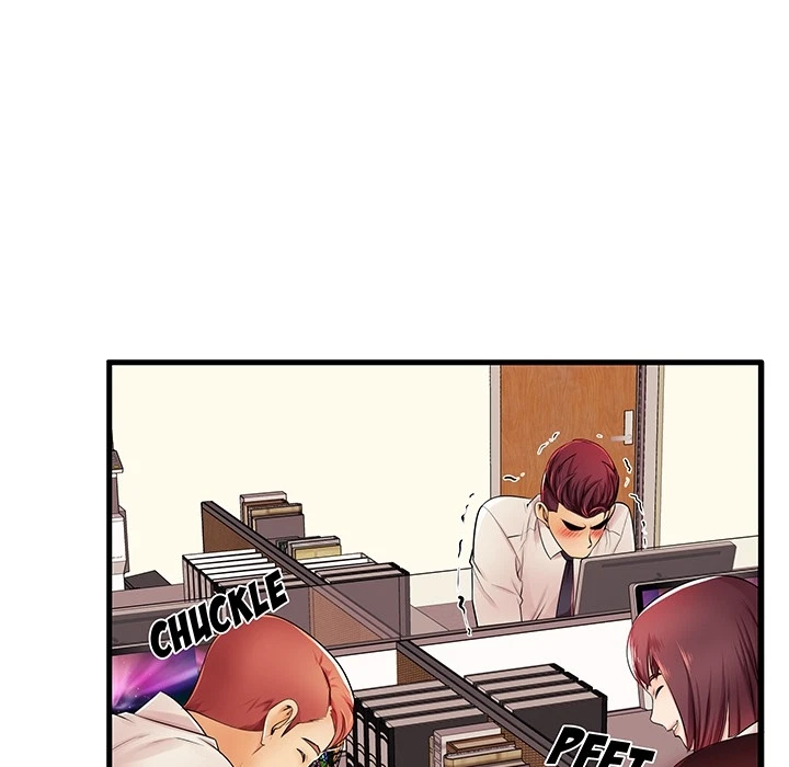 Chapter 0, page 35