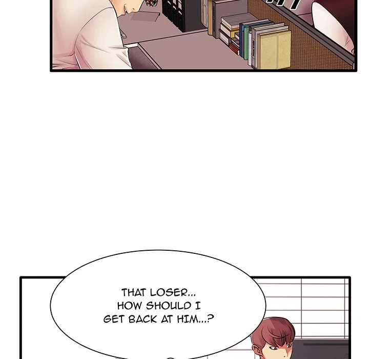 Chapter 0, page 36