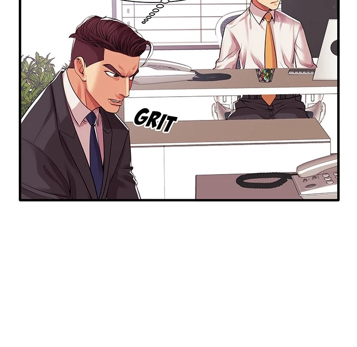 Chapter 0, page 37