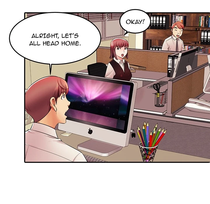 Chapter 0, page 39