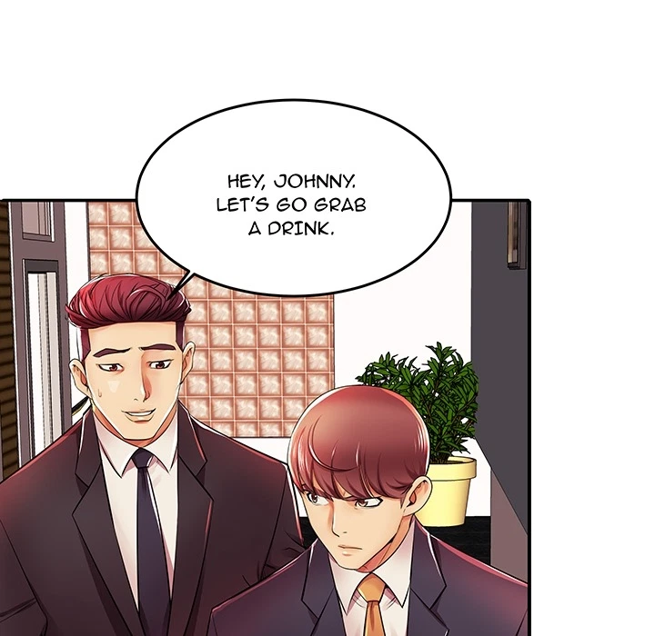 Chapter 0, page 40