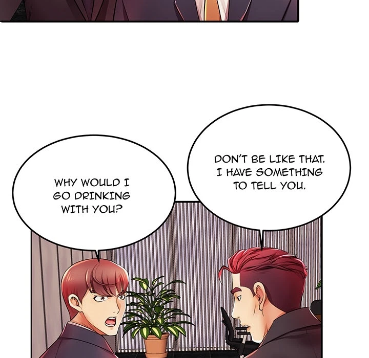 Chapter 0, page 41